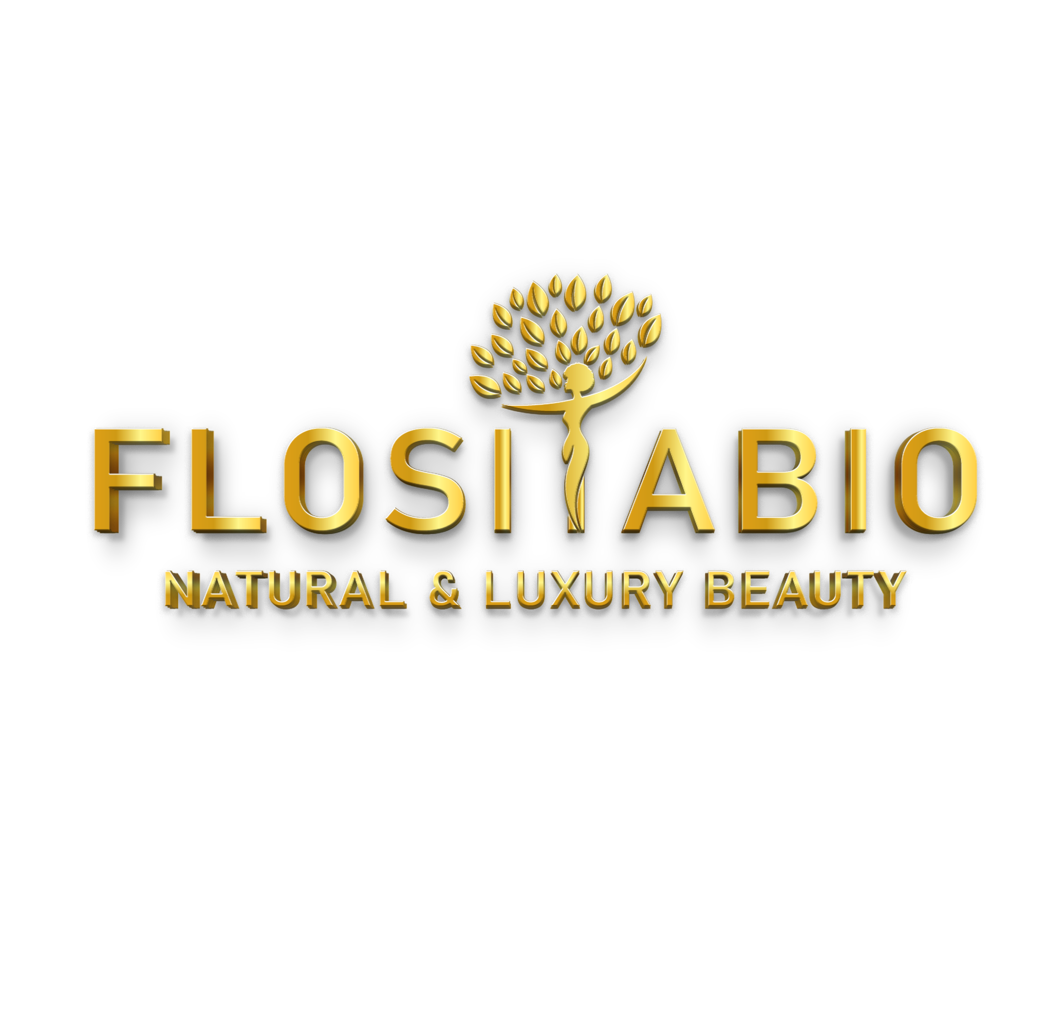 FLOSITABIO